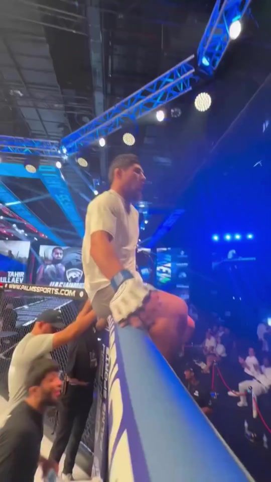 TikTok video thumbnail by beksulton200311