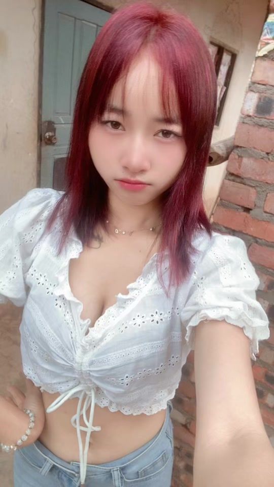 TikTok video thumbnail by ..duang03
