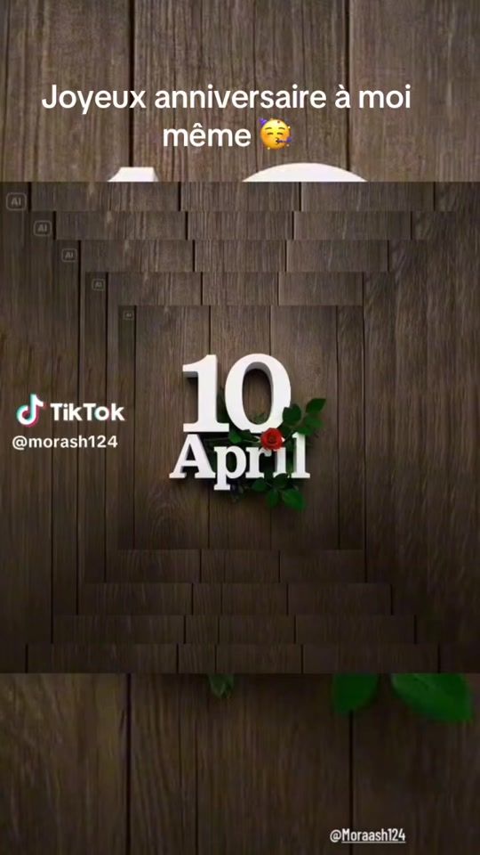 TikTok video thumbnail by jujuqueen09