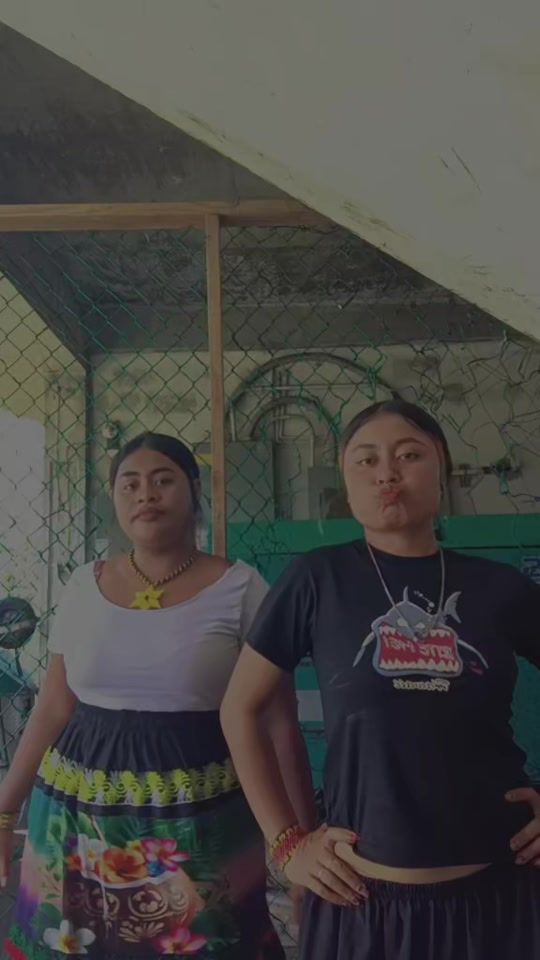 TikTok video thumbnail by beverlykette5