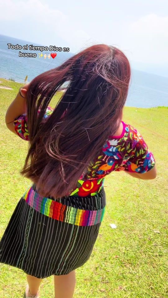 TikTok video thumbnail by vikigurcas19