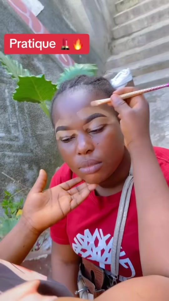TikTok video thumbnail by sylva_beauty