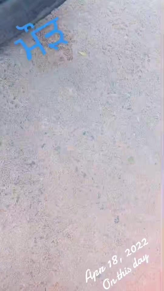 TikTok video thumbnail by manjitsingh.mour