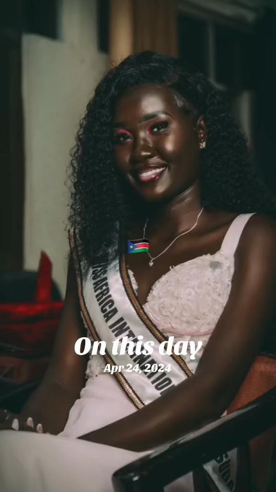 TikTok video thumbnail by ms.warun