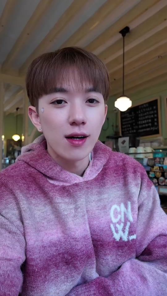 TikTok video thumbnail by ying_de