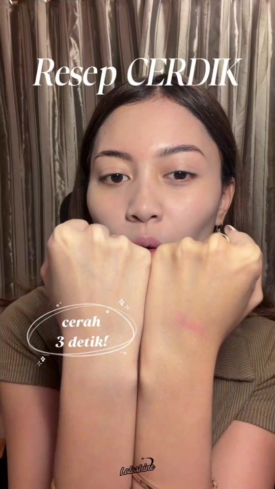 TikTok video thumbnail by lalaashine