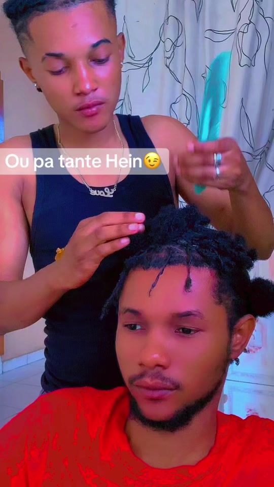 TikTok video thumbnail by chima756