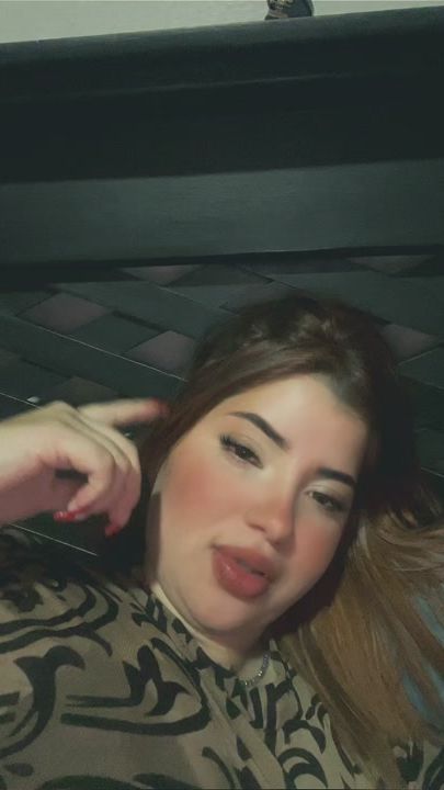TikTok video thumbnail by alondpadron0