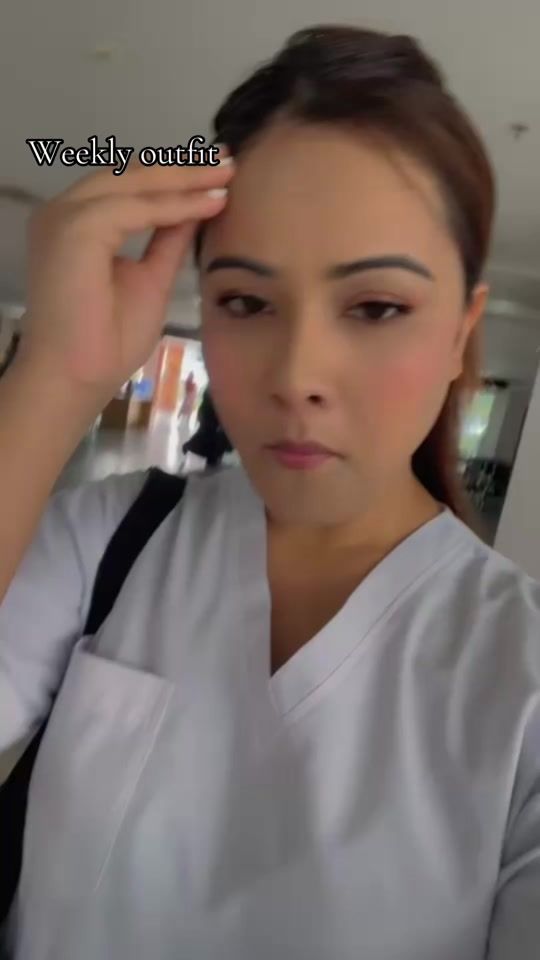 TikTok video thumbnail by bee_p_na6