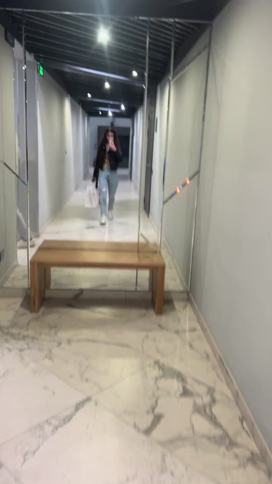TikTok video thumbnail by thhhaaa13