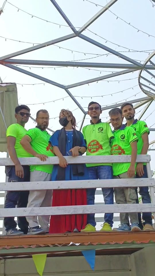 TikTok video thumbnail by md.sharif.kham