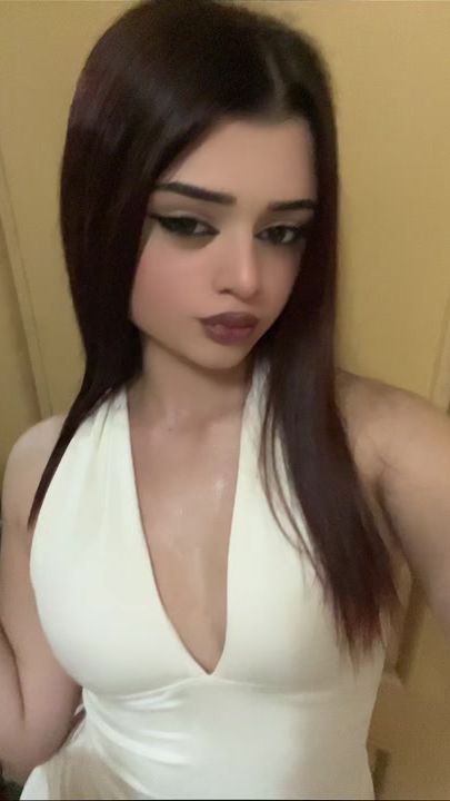 TikTok video thumbnail by _sevii_i