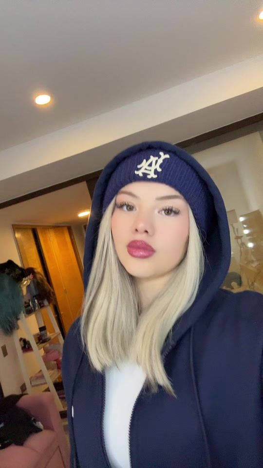 TikTok video thumbnail by isi.carvalloo