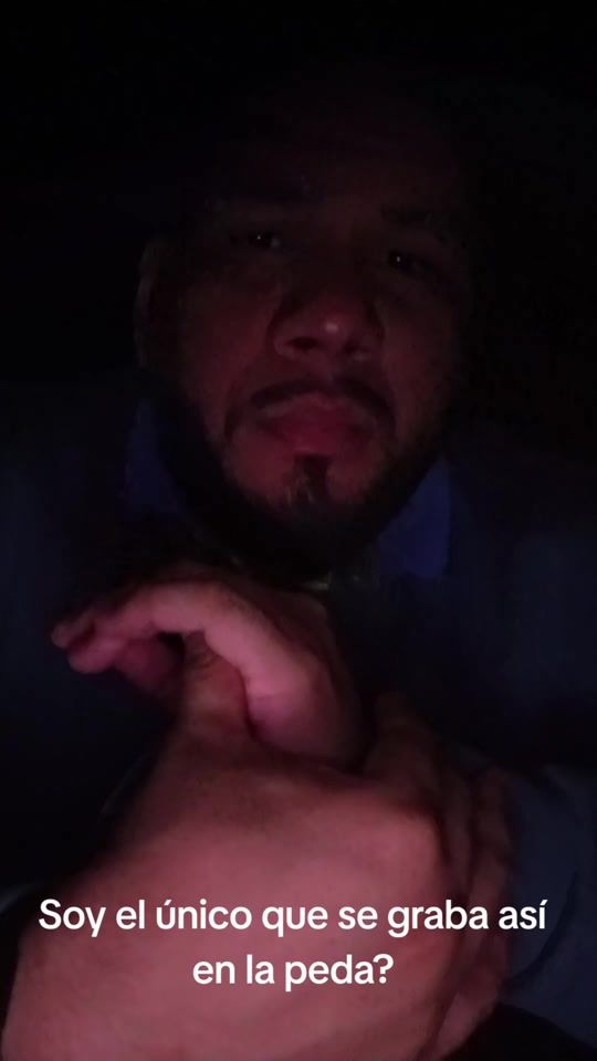 TikTok video thumbnail by bambuchaaa