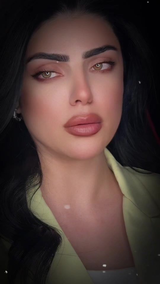 TikTok video thumbnail by mari_queen71.official
