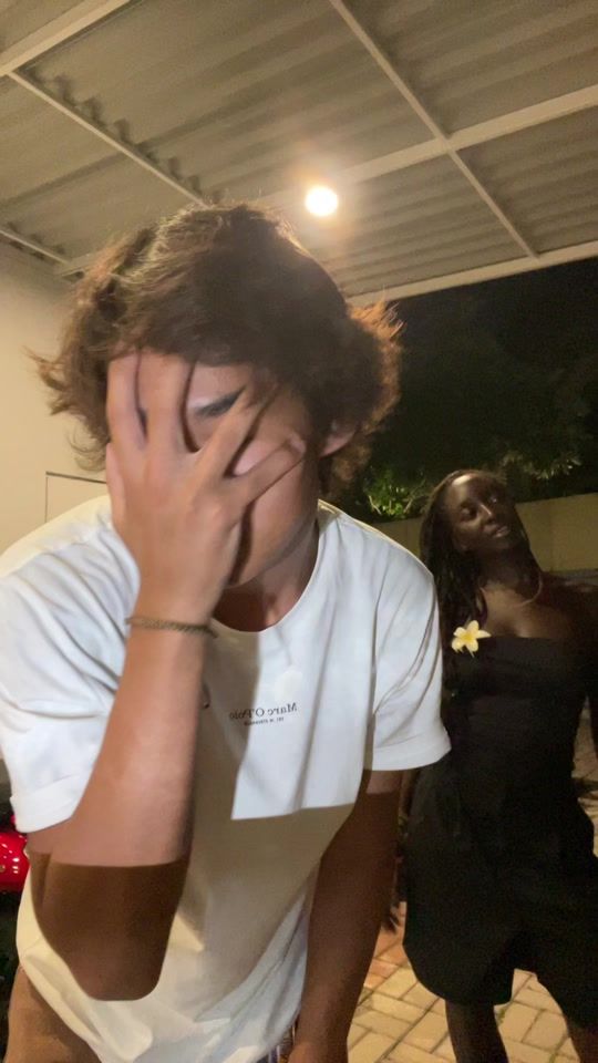 TikTok video thumbnail by etoaaliik