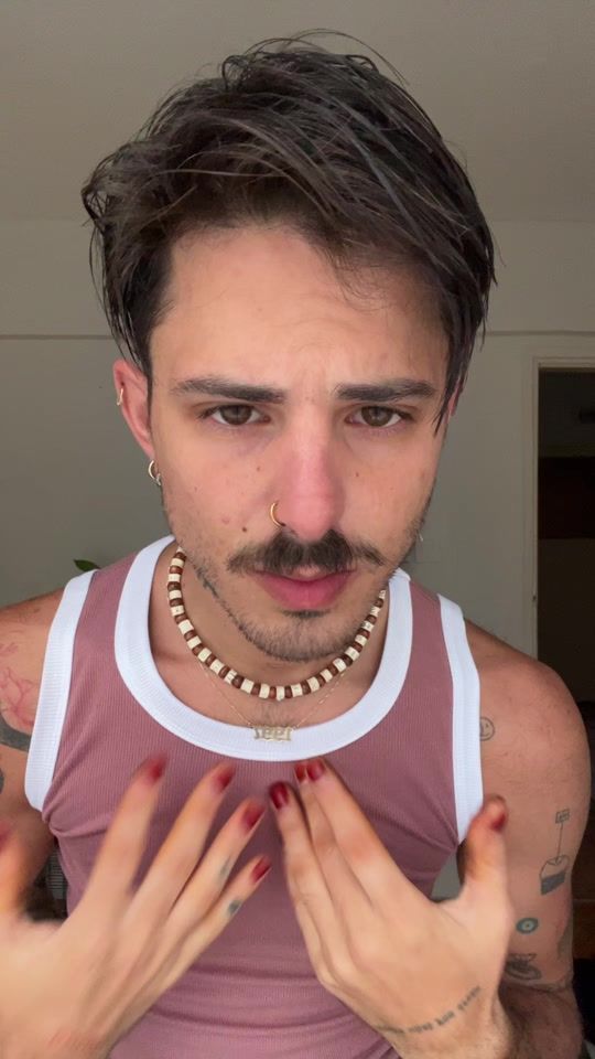 TikTok video thumbnail by mustafasmaoglu