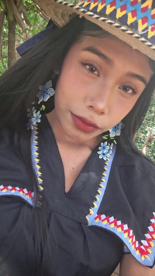 TikTok video thumbnail by miranda_contreras.11