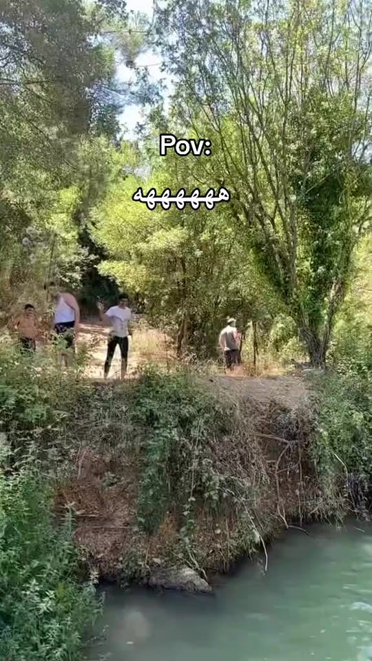 TikTok video thumbnail by 3u3r97