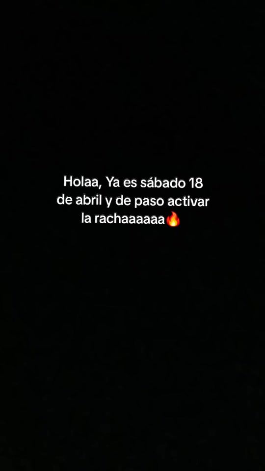 TikTok video thumbnail by roldangt12