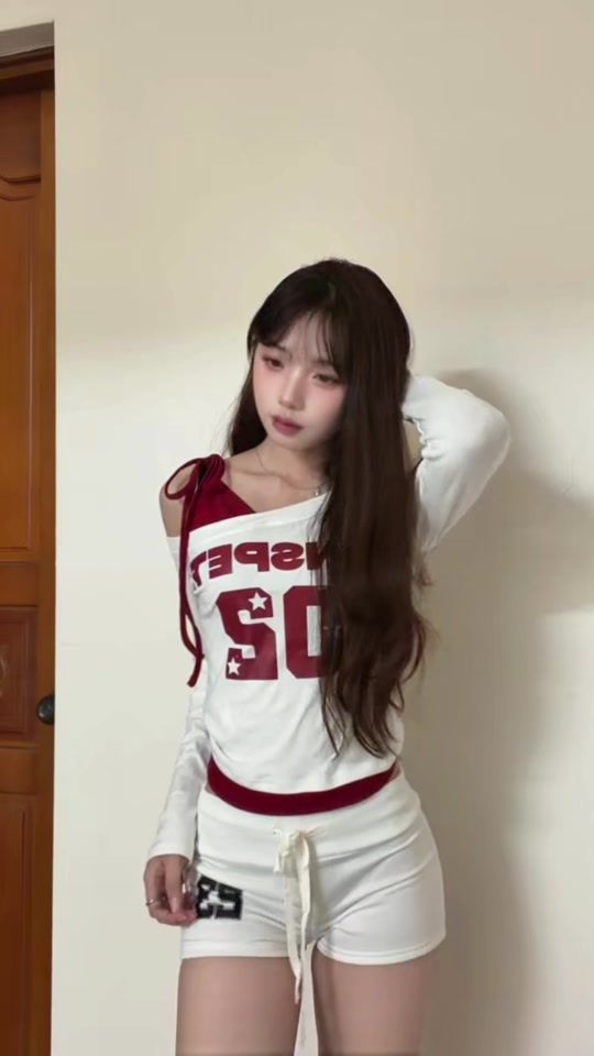 TikTok video thumbnail by cxiaoy_o9