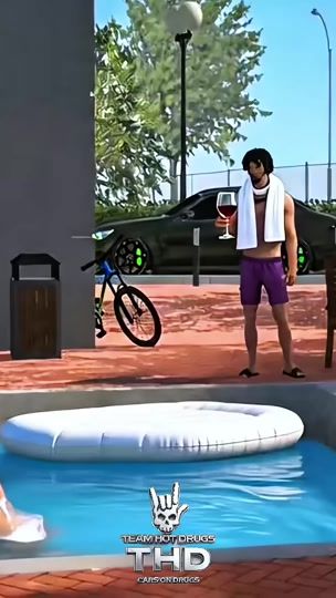 TikTok video thumbnail by 1hotdrugs