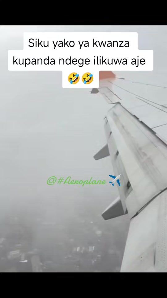 TikTok video thumbnail by humlex2