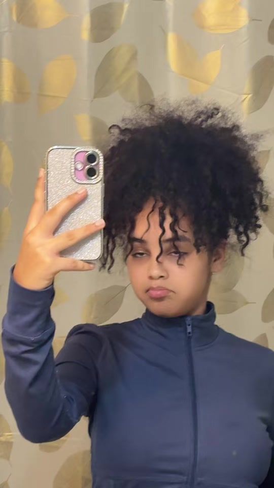 TikTok video thumbnail by b.l.i.e.n