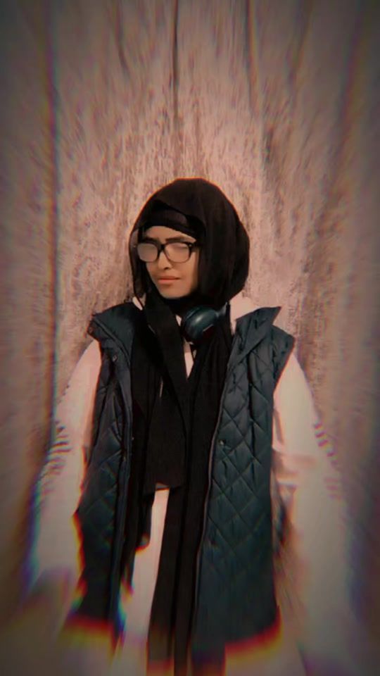 TikTok video thumbnail by minuti.queen