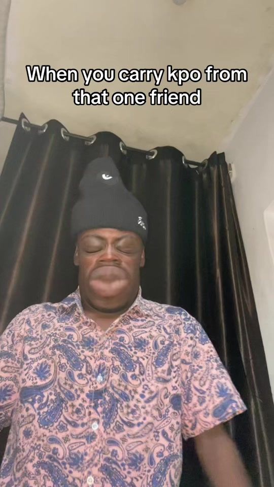 TikTok video thumbnail by headboy_pluto
