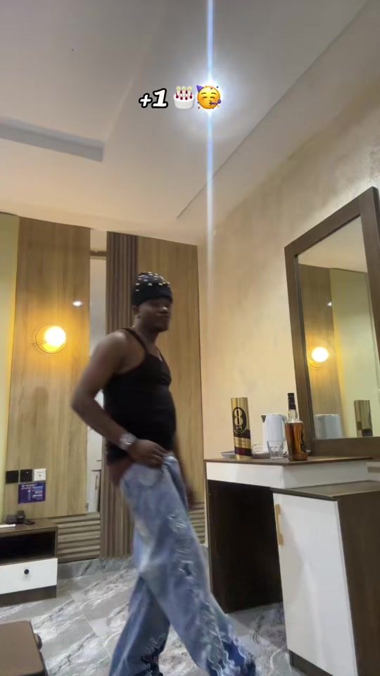 TikTok video thumbnail by mrorigiinal
