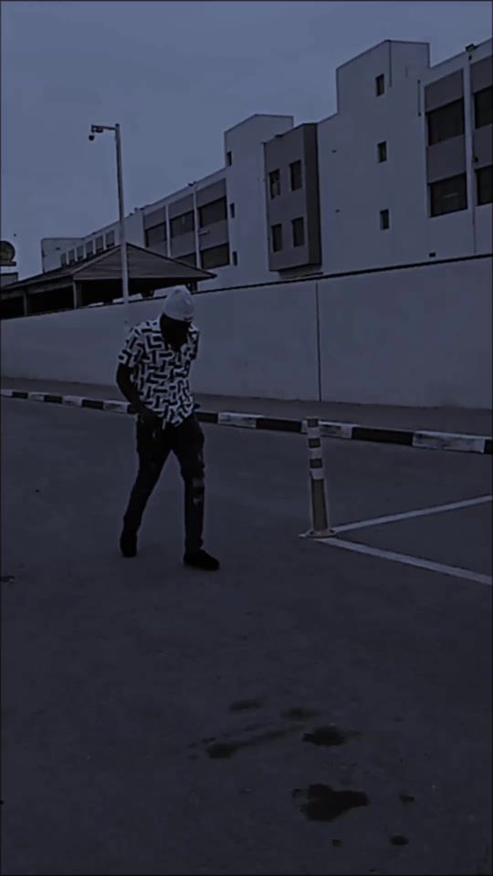 TikTok video thumbnail by dj.vickybii.ke