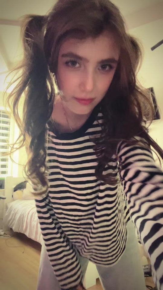 TikTok video thumbnail by sowertao
