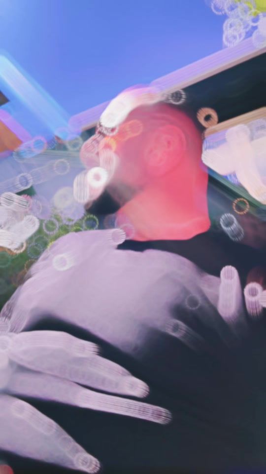 TikTok video thumbnail by besimce