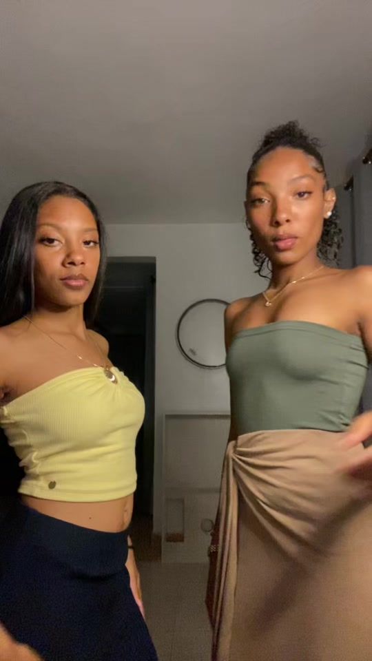 TikTok video thumbnail by emi.ly.emp