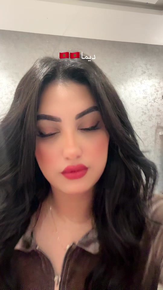 TikTok video thumbnail by imanemimi822