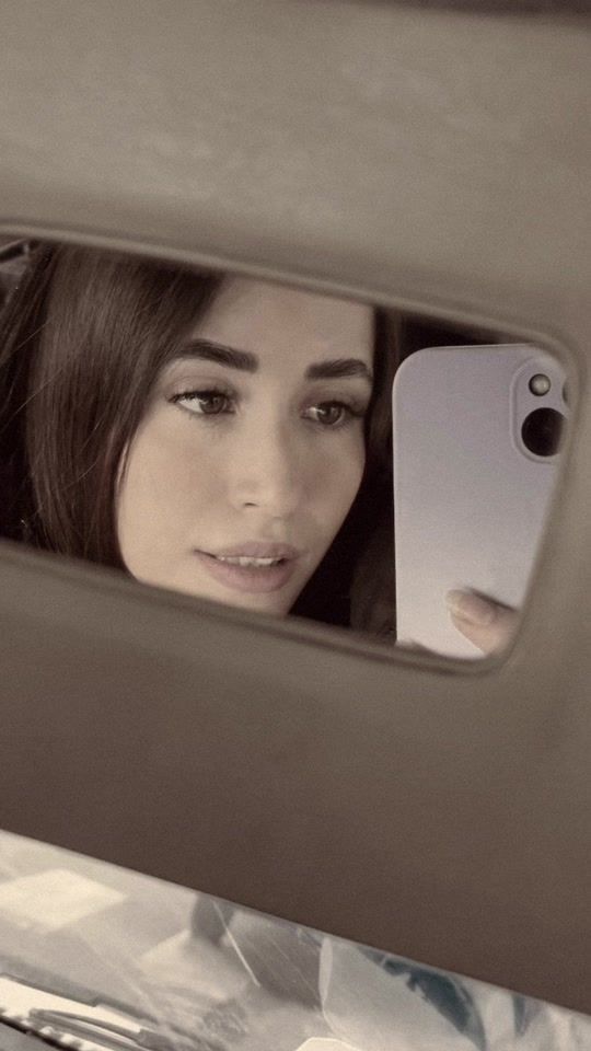 TikTok video thumbnail by atefehfarkhari