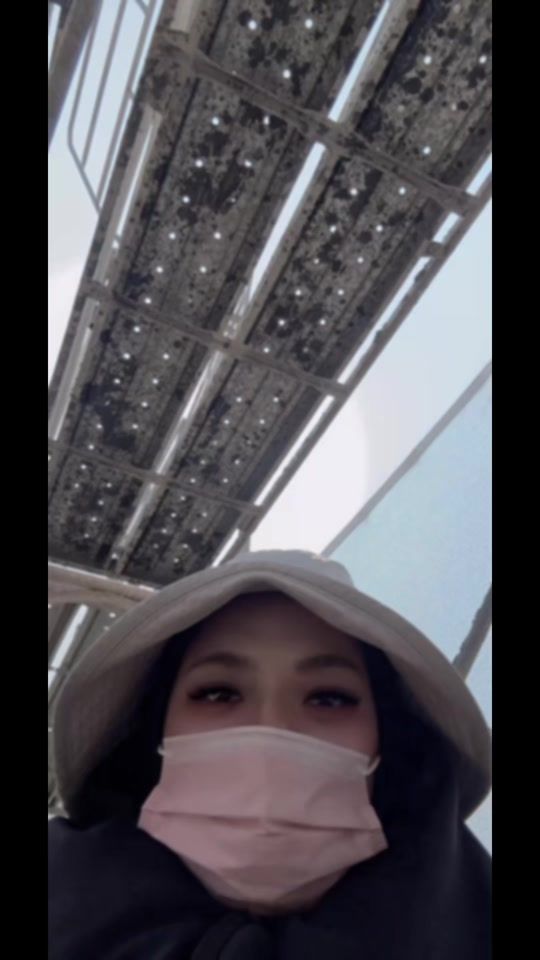TikTok video thumbnail by 123_11_15