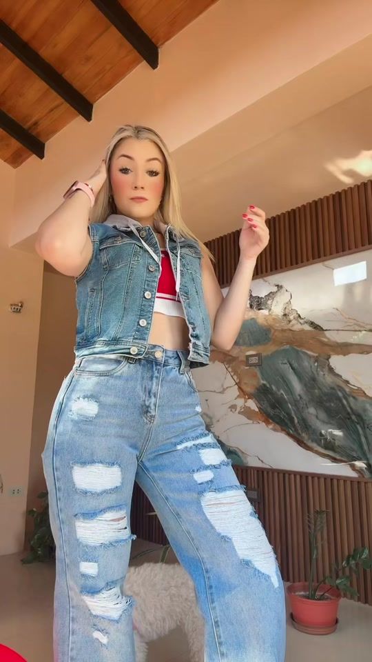 TikTok video thumbnail by vanessadavilapicon