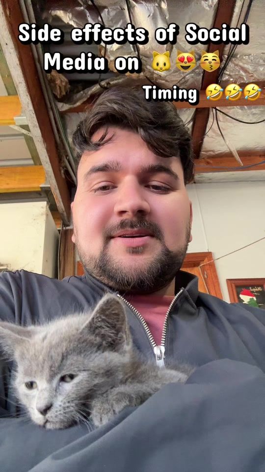 TikTok video thumbnail by dev_baral055