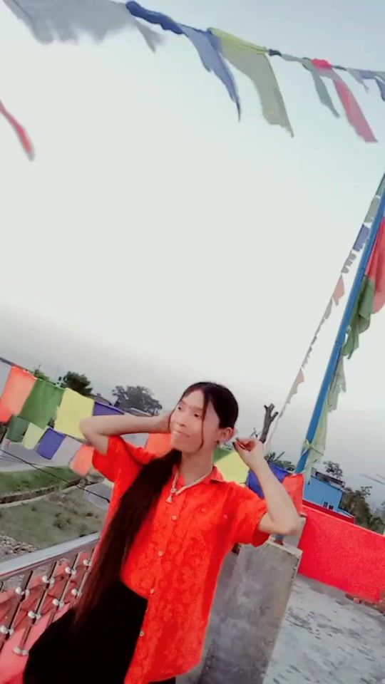 TikTok video thumbnail by rinutamang82
