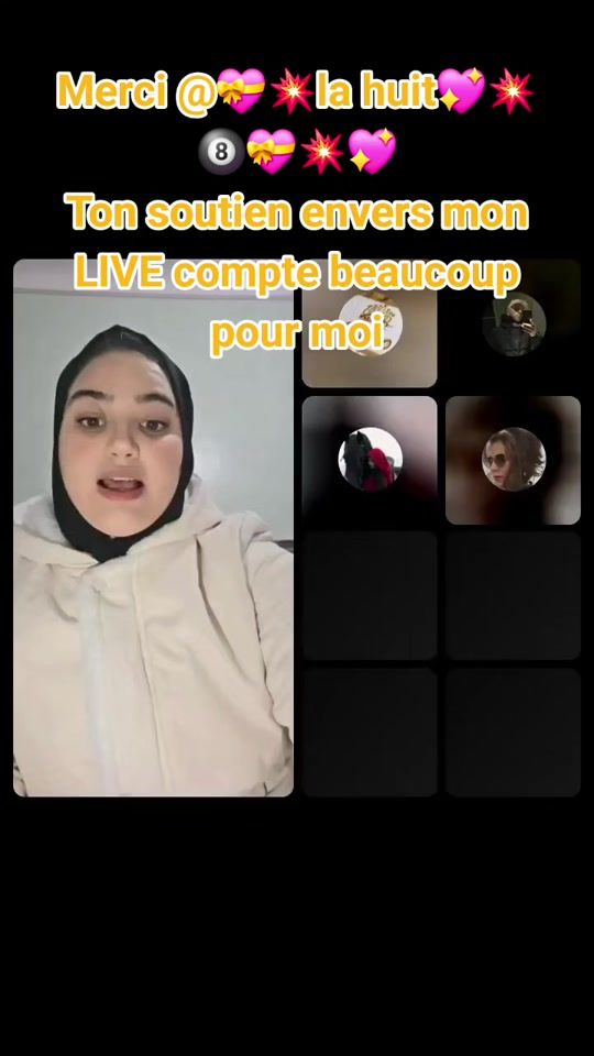 TikTok video thumbnail by meriemmp6