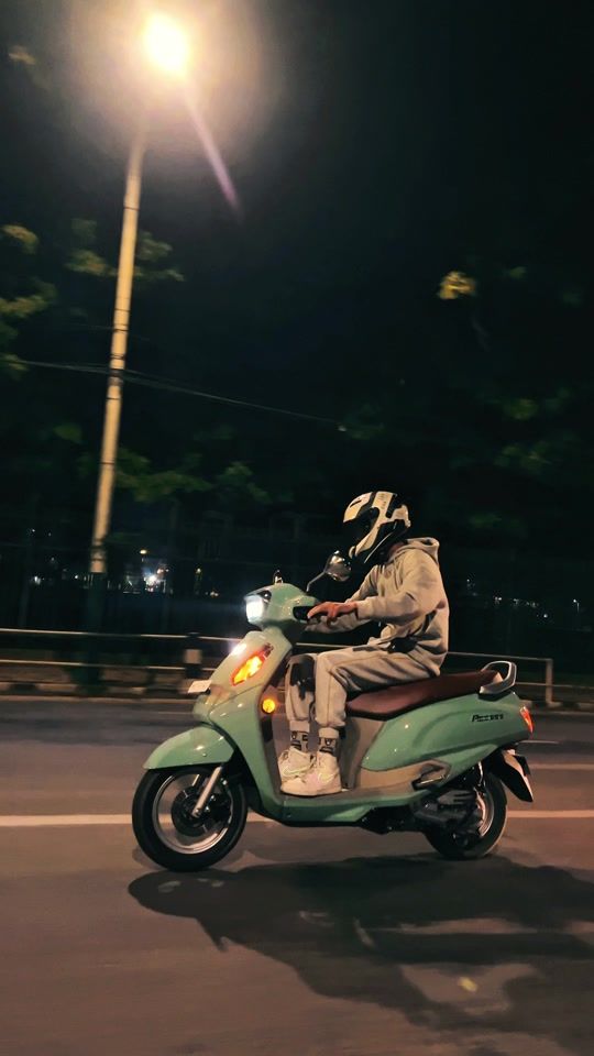 TikTok video thumbnail by _sujeet7
