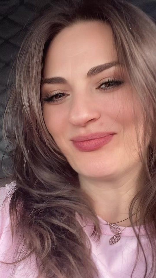 TikTok video thumbnail by katya198613.04