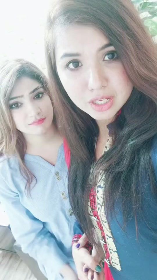 TikTok video thumbnail by sabanoor596