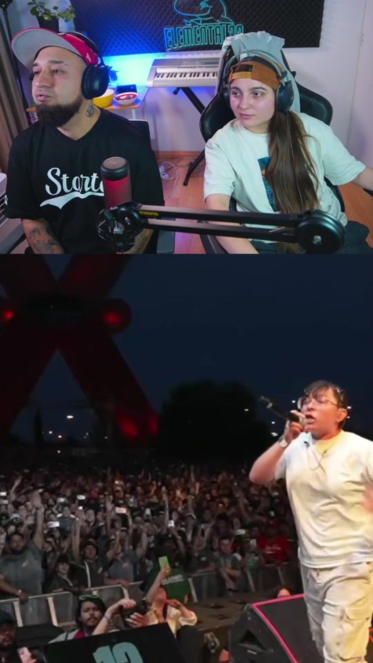 TikTok video thumbnail by elemental33_