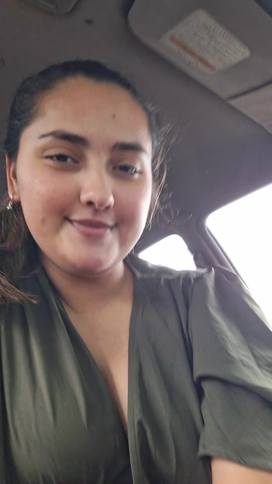 TikTok video thumbnail by shivranikalloemisier