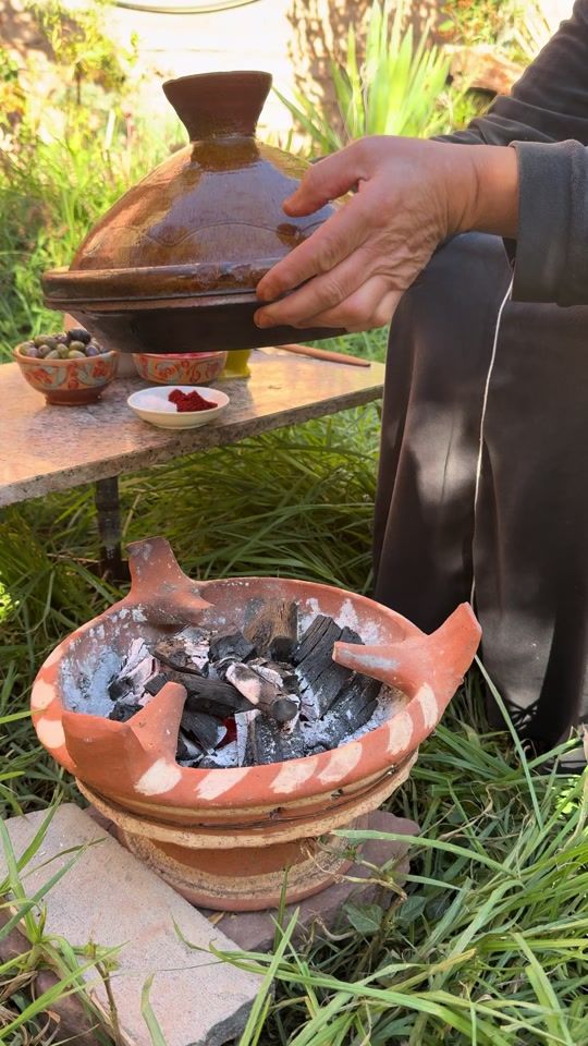 TikTok video thumbnail by chef_sakina
