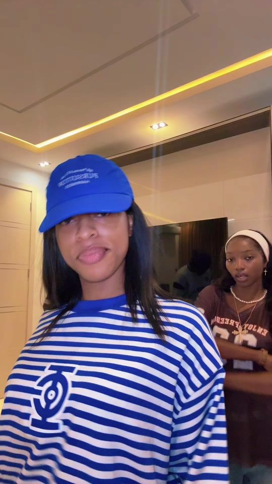 TikTok video thumbnail by agirlisamy