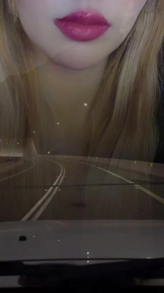 TikTok video thumbnail by hayat_m_b